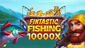 Live dealer baccarat và roulette trực tiếp tại nohu88