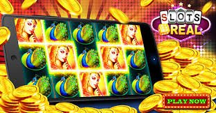 Người dùng Việt Nam trải nghiệm sportsbook và casino trực tuyến trên điện thoại