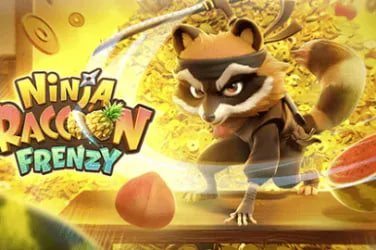 Giao diện ứng dụng di động nohu88 trên điện thoại Android và iOS Việt Nam