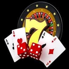 Người dùng Việt Nam trải nghiệm casino trực tuyến nohu88 trên điện thoại