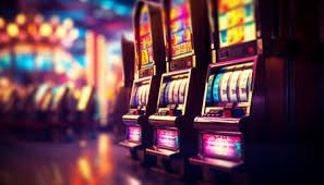 Bàn casino trực tuyến live dealer tại nohu88