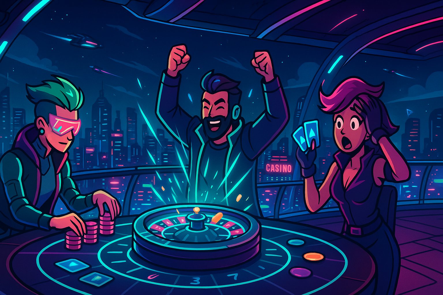Bàn casino trực tuyến live dealer tại nohu88 cho người dùng Việt Nam