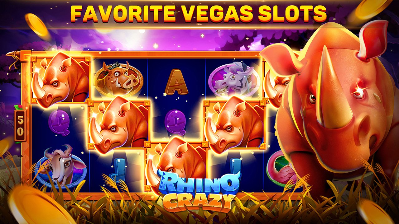Sân vận động bóng đá – thể thao sportsbook tại nohu88