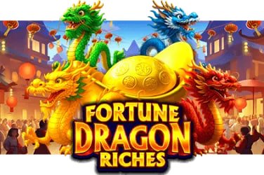 Quyền lợi VIP cao cấp và hỗ trợ ưu tiên tại nohu88