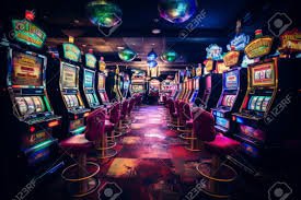 Màn hình ứng dụng nohu88 hiển thị casino và sportsbook trên điện thoại