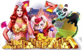 Trò chơi Bingo và giải trí ảo tại nohu88