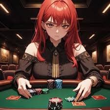 Kho slot online đa dạng chủ đề tại nền tảng nohu88