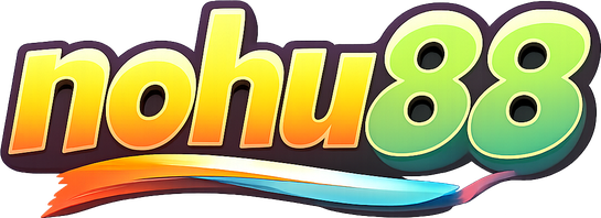 Logo nohu88